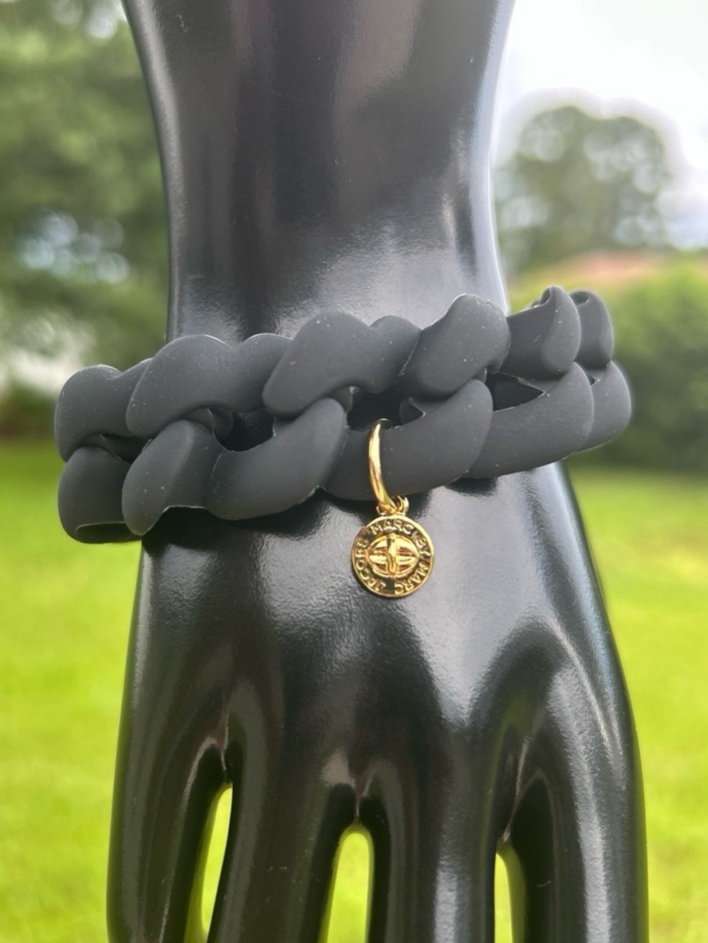 NWT bracelet